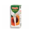 Jugo Baggio Durazno x200ML