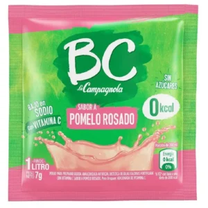 JUGO-BC-EN-POLVO-Pom