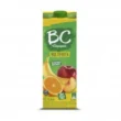 Jugo BC Multifruta x1L