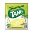 JUGO-TANG-LIMONADA-D