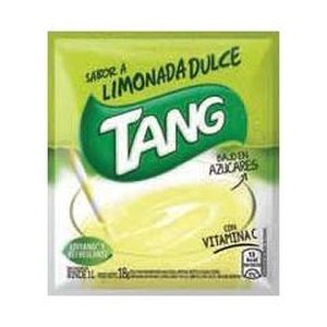 JUGO-TANG-LIMONADA-D
