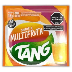 JUGO-TANG-MF