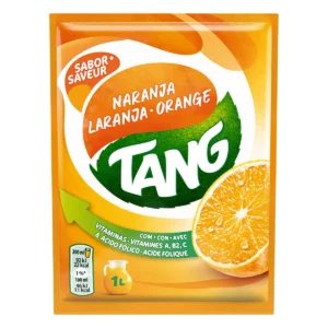 JUGO-TANG-n