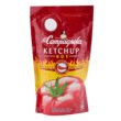 KETCHUPLCCALIENTEDPX250