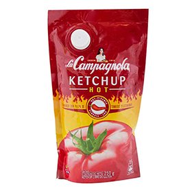 KETCHUPLCCALIENTEDPX250