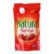 KETCHUPNATURAX250G