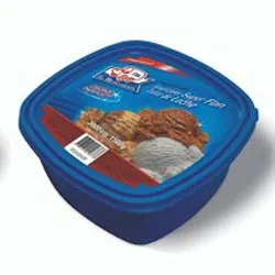 La Montevideana x1.5KG Fl/D-L/Gran/Frut