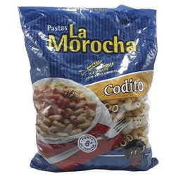 LA-MOROCHA-CODITO