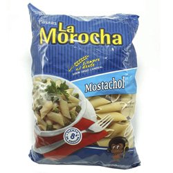 LA-MOROCHA-MOSTACHOL-X500