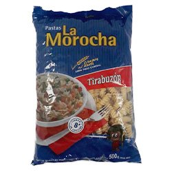 LA-MOROCHA-TIRABUZON.