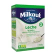 LECHE-EN-P.MILKAUT-DESC.X800G