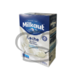 LECHE EN P.MILKAUT ENT.X800G LECHE-EN-P.MILKAUT-ENT.X800G