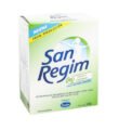 LECHE-EP-SAN-REGIM-X500G