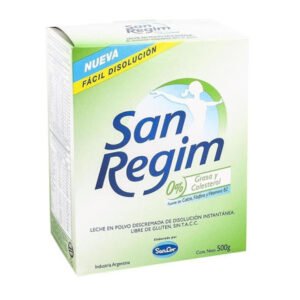LECHE-EP-SAN-REGIM-X500G