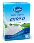 LECHE EP SANCOR X800 LECHE-EP-SANCOR-X800