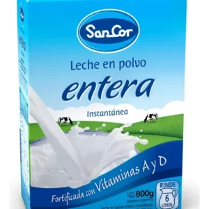 LECHE-EP-SANCOR-X800
