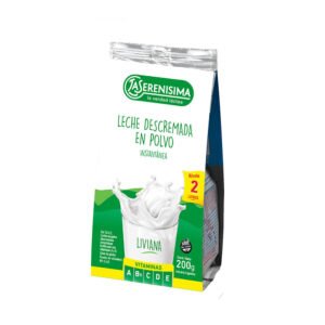 LECHE-POLVO-LS-DESC.X200