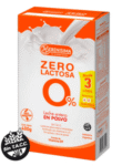 LECHE-POLVO-LS-ZERO-LAC.X400