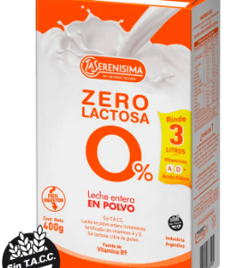 LECHE-POLVO-LS-ZERO-LAC.X400