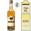 LEGUI-X-750-ML