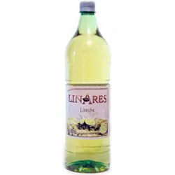 Linares Limon Ligth x1.5L