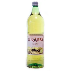 Linares Limon x1.5L