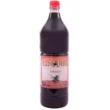 Linares Serrano x1.5L