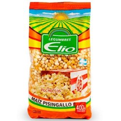 MAIZ-PISINGALLO-ELIO-X400.