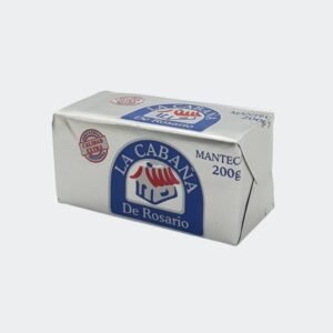 MANTECA-LA-CABANA-X200