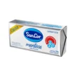 MANTECA-SANCOR-X100G