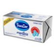 MANTECA-SANCOR-X200G