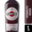 Martini Rosso x1L