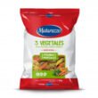MATARAZZO-3-MOSTACHOL-VEGETARIANO.