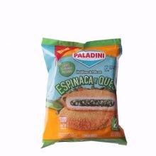 MED.POLLO-PALADINI-EYQ