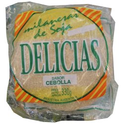 MIL.SOJA-DELICIAS-CEB