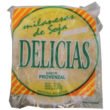 MIL.SOJA-DELICIAS-PROV