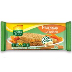 MIL.SOJA-GRANJA-DSOL-CAL