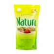 Mayonesa Natura x1000ml