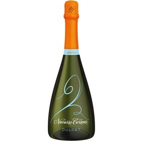 NAVARRO-CORREAS-DULCET