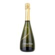 NAVARRO-CORREAS-EXTRA-BRUT