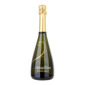 NAVARRO-CORREAS-EXTRA-BRUT