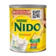 NIDO-FORTIGR.0-LAC.X-800