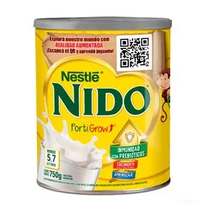 NIDO-FORTIGR.0-LAC.X-800