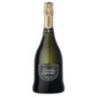 NORTON-COS.ESPECIAL-E.BRUT