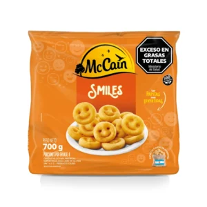 PAPA-SMILE-MCCAIN-X-700G