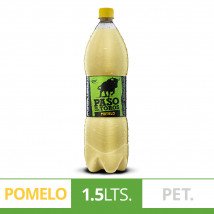 PASO-TOROS-POMELO-X-1.5