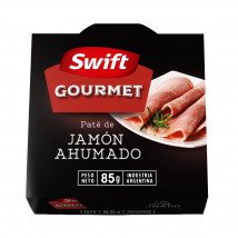 ATE-SWIFT-GOURMET-JA