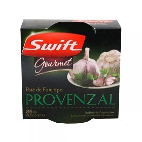 PATE-SWIFT-GOURMET-PROV