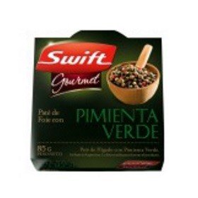 PATE-SWIFT-GOURMET-PV.