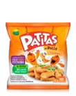 PATITAS-GRANJA-X400G.
